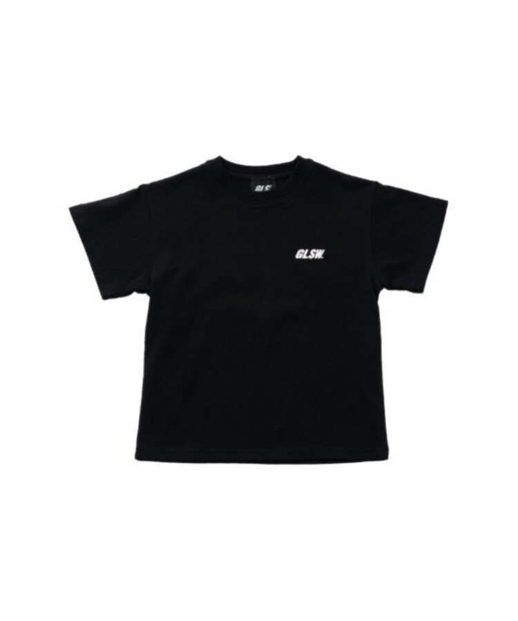 グラソス(GLAZOS)の【SKIT0LY】【DISNEY】ミッキーマウス＆フレンズ/プリント半袖Tシャツ2