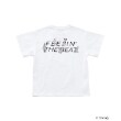 グラソス(GLAZOS)の【SKIT0LY】【DISNEY】ミッキーマウス＆フレンズ/プリント半袖Tシャツ6