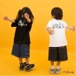 グラソス(GLAZOS)の【SKIT0LY】【DISNEY】ミッキーマウス＆フレンズ/プリント半袖Tシャツ12