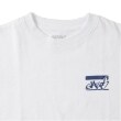 グラソス(GLAZOS)の【SKIT0LY】【ヘビーウェイト天竺】ランダムプリントTシャツ4