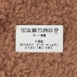 ベイビーチアー(baby cheer)のねこミトン4