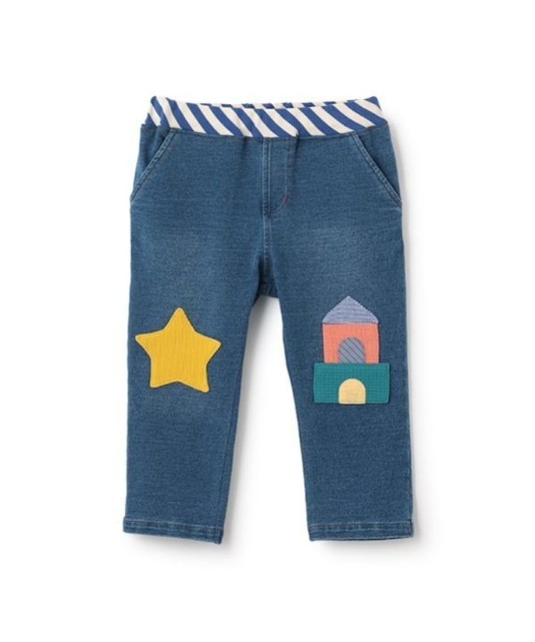 baby cheer(ベイビーチアー・子供服) | キッズのその他通販
