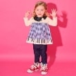 ベイビーチアー(baby cheer)のピアノパンツ10