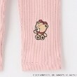ベイビーチアー(baby cheer)の【HELLO KITTY】レギンス4