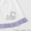 ベイビーチアー(baby cheer)の【HELLO KITTY】フリル衿チュニック7