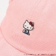 ベイビーチアー(baby cheer)の【HELLO KITTY】キャップ2