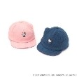 ベイビーチアー(baby cheer)の【HELLO KITTY】キャップ7