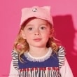 ベイビーチアー(baby cheer)の【HELLO KITTY】キャップ13