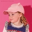 ベイビーチアー(baby cheer)の【HELLO KITTY】キャップ14