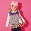 ベイビーチアー(baby cheer)の【HELLO KITTY】キャップ15
