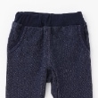 ラブアンドピースアンドマネー(Love&Peace&Money)の星ポケットサルエルパンツ2
