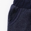 ラブアンドピースアンドマネー(Love&Peace&Money)の星ポケットサルエルパンツ3
