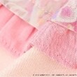 センスオブワンダー(sense of wonder)の【ハローキティ】バブルドリームスベビースーツ11