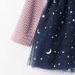 センスオブワンダー(sense of wonder)のスターチュールチュニック4