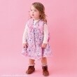 センスオブワンダー(sense of wonder)の【ハローキティ】ネセシティーズリュック12