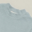 センスオブワンダー(sense of wonder)のテレコ長袖Tシャツ2