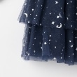 センスオブワンダー(sense of wonder)のスターチュールワンピーススーツ5