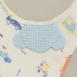 センスオブワンダー(sense of wonder)のAnimal Driveスタイ3