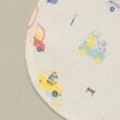 センスオブワンダー(sense of wonder)のAnimal Driveスタイ4