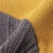 センスオブワンダー(sense of wonder)のカーズレイヤードトレーナー6