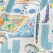 センスオブワンダー(sense of wonder)の【ハローキティ】ネセシティーズチュニック8