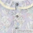 センスオブワンダー(sense of wonder)の『ピーターラビット（TM）』アピス シルク プロテイン加工エプロン付き２WAYオール7