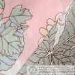 センスオブワンダー(sense of wonder)の『ピーターラビット（TM）』ベビースーツ9