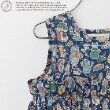 センスオブワンダー(sense of wonder)の『ピーターラビット（TM）』リバティリボンチュニック3