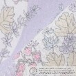 センスオブワンダー(sense of wonder)の『ピーターラビット（TM）』リバティチュニック7