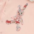 センスオブワンダー(sense of wonder)のリバティアップリケ2WAYオール5