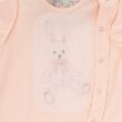 センスオブワンダー(sense of wonder)のリバティアップリケ2WAYオール6