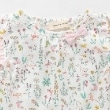 センスオブワンダー(sense of wonder)のTHEO Tシャツスーツ5