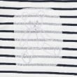 センスオブワンダー(sense of wonder)のリバティクマアップリケＴシャツ6