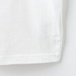 センスオブワンダー(sense of wonder)のセーラーTシャツ7