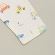 センスオブワンダー(sense of wonder)のAnimal Driveサロペットスーツ7
