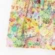 センスオブワンダー(sense of wonder)のロイヤルオークハウスチュニック5
