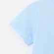 センスオブワンダー(sense of wonder)のロイヤルオークハウス切替半袖Tシャツ4