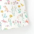 センスオブワンダー(sense of wonder)のTHEO 半袖GIRL’ｓＴシャツ4