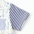 センスオブワンダー(sense of wonder)のTHEO 半袖Tシャツ4