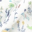 センスオブワンダー(sense of wonder)のTHEO 半袖Tシャツ6