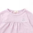 センスオブワンダー(sense of wonder)のチェリードット長袖Tシャツ2