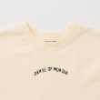 センスオブワンダー(sense of wonder)の恐竜Tシャツ2