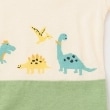 センスオブワンダー(sense of wonder)の恐竜Tシャツ6