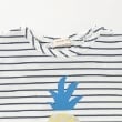 センスオブワンダー(sense of wonder)のフルーツ半袖Tシャツ2
