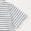センスオブワンダー(sense of wonder)のフルーツ半袖Tシャツ3
