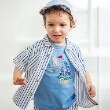センスオブワンダー(sense of wonder)のキューフォーザ・ズーキャップ9
