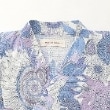 センスオブワンダー(sense of wonder)のスザンナ甚平オール2