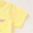 センスオブワンダー(sense of wonder)の接触冷感アデラジャクジラTシャツ6
