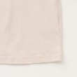 センスオブワンダー(sense of wonder)の接触冷感リバティダイナソーTシャツ7