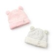 キリンのソフィー(Sophie la girafe)のマシュマロボンボンキャップ4